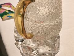 -桂满陇·海市蜃楼·黑金(国金店)