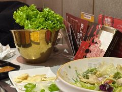 -炭之家·齐齐哈尔非遗烤肉·鲜切直供(中央大街店)