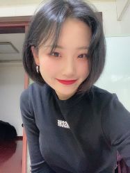 -菲拉派瑞连锁沙龙