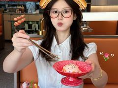 -韩一品韩国料理(柏庐南路店)