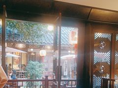 -三只耳火锅(宽窄巷子店)