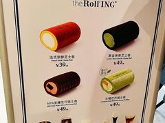 -沈阳铁西万象汇