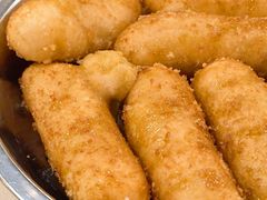 -憨铁匠老火锅(龙岗万科里店)