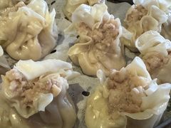 -真真鲜馄饨店(启蒙路店)