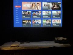 -大桶大足浴(静安店)