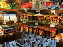 -張飛牛肉(锦里店)