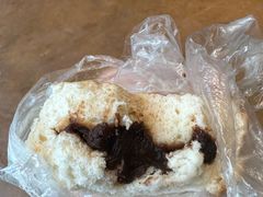 -袁大头包子(光华路店)