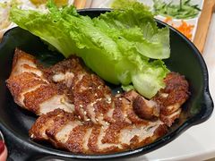 -丝恋丝娃娃(逸天城国贸店)