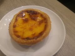 -亚苏尔 澳门菜(元朗店)