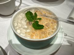 -宝园酒家(美林M·LIVE天地东座店)