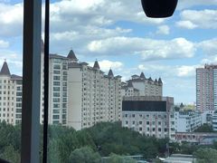 -Seesaw Coffee(朝阳大悦城店)