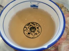 -阿殳菜馆·私厨(水围村店)