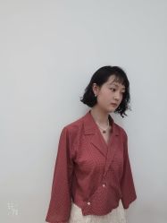 点击看大图 -YESIDO椰岛造型