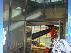 -成都吃客(奎星楼店)