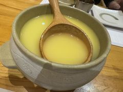 -延松朝鲜族料理