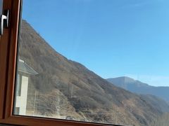 -云座·时光·观景咖啡厅(五爷庙店)