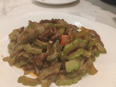 -太兴餐厅(东方广场分店)