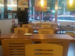 -玖鲜小笼(中山广场店)