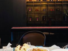 -映像威海·威海宴(威高广场店)