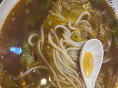 -桂林米粉(亦庄国融国际店)