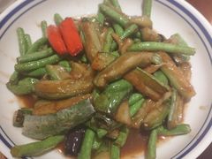 -乡里八闽·福州乡土菜(高宅店)