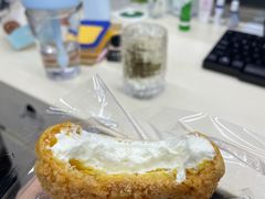 -GAONNURI加温努力(马场店)