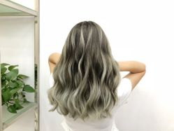 -YDO SALON