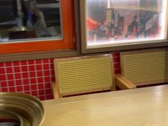 -西塔老太太泥炉烤肉(北京双井店)