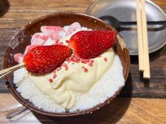 -那些年一起吃串的地方·青岛老烧烤(总店)
