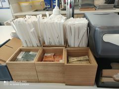 -Tims天好咖啡·贝果(融汇佳盛大厦店)