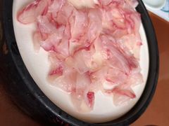 -活鱼馆(宜兴埠店)