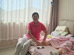 -山东省千佛山医院