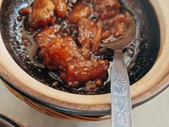 -铭记肉骨茶