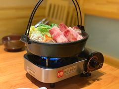 -稳座小料理(锦华街店)