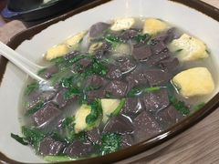 -老上海里弄味道(知春路店)