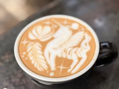 -Roast8ry Coffee Lab
