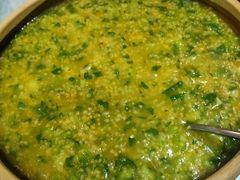 青菜钵-湘桂人酒楼(西便门店)