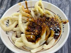 -西月城谭豆花(春熙路店)