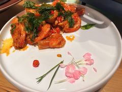 -火候轩品质湘菜·私厨(市府店)