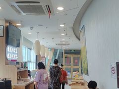 -和合谷(百荣店)