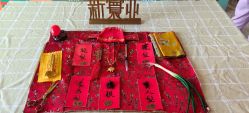 -新寰亚月子会所(金鸡湖凯宾店)