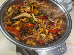 -大碗先生(荣时代店)