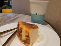-KNOTKNOT珞珞·日式甜品(K11店)