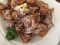 -春暖花开(西溪店)