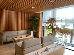 -厦门源昌凯宾斯基大酒店-隠れ鉄板焼
