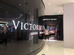-Victoria's Secret(杭州湖滨银泰in77店)