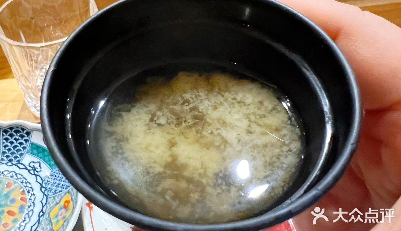 入门级omakase可以考虑这家