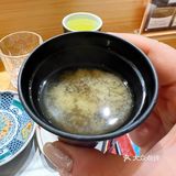 入门级omakase可以考虑这家