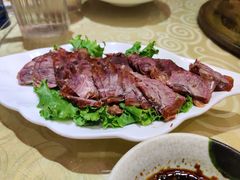 -北大荒.正宗东北菜(蓉花路店)