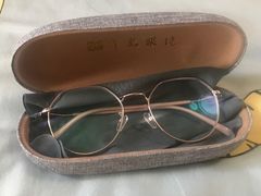 -宝岛眼镜(宁波奉化万达广场店)